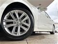 2014 Toyota Crown Hybrid