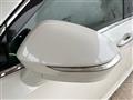 2014 Toyota Crown Hybrid