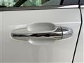 2014 Toyota Crown Hybrid