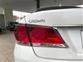 2014 Toyota Crown Hybrid