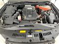 2014 Toyota Crown Hybrid