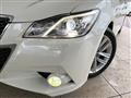 2014 Toyota Crown Hybrid