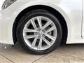 2014 Toyota Crown Hybrid