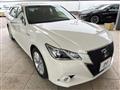 2014 Toyota Crown Hybrid