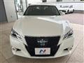 2014 Toyota Crown Hybrid