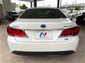 2014 Toyota Crown Hybrid