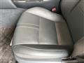 2014 Toyota Crown Hybrid
