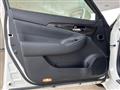 2014 Toyota Crown Hybrid