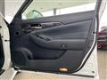 2014 Toyota Crown Hybrid