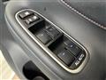 2014 Toyota Crown Hybrid