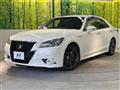 2014 Toyota Crown Hybrid