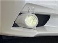 2014 Toyota Crown Hybrid