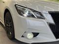 2014 Toyota Crown Hybrid