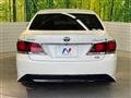 2014 Toyota Crown Hybrid