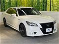 2014 Toyota Crown Hybrid