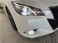 2014 Toyota Crown Hybrid