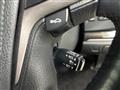 2014 Toyota Crown Hybrid
