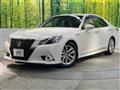 2015 Toyota Crown Hybrid
