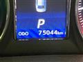 2015 Toyota Crown Hybrid