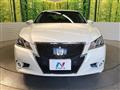 2015 Toyota Crown Hybrid