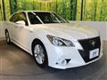 2015 Toyota Crown Hybrid