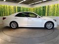 2015 Toyota Crown Hybrid
