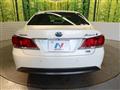 2015 Toyota Crown Hybrid