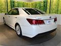 2015 Toyota Crown Hybrid