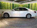 2015 Toyota Crown Hybrid