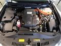 2015 Toyota Crown Hybrid