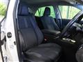 2015 Toyota Crown Hybrid
