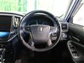 2015 Toyota Crown Hybrid