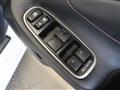 2015 Toyota Crown Hybrid