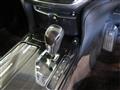 2015 Toyota Crown Hybrid