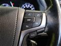 2015 Toyota Crown Hybrid