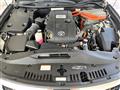 2017 Toyota Crown Hybrid