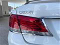 2017 Toyota Crown Hybrid