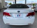 2017 Toyota Crown Hybrid