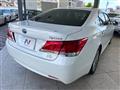 2017 Toyota Crown Hybrid