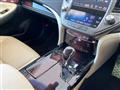 2017 Toyota Crown Hybrid