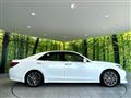 2017 Toyota Crown Hybrid