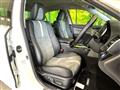2017 Toyota Crown Hybrid