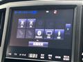 2017 Toyota Crown Hybrid
