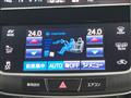 2017 Toyota Crown Hybrid