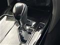 2017 Toyota Crown Hybrid