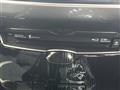 2017 Toyota Crown Hybrid