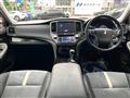 2017 Toyota Crown Hybrid