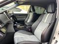 2017 Toyota Crown Hybrid
