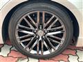 2017 Toyota Crown Hybrid