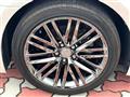 2017 Toyota Crown Hybrid